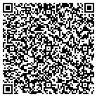 QR code with Stimson Ln Vineyards & Estates contacts
