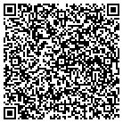 QR code with Lobb William J Law Offices contacts