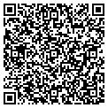 QR code with TLC Child Care contacts