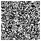 QR code with Latour Fire Equipment Co Inc contacts
