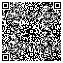 QR code with Brother Auto Repair contacts
