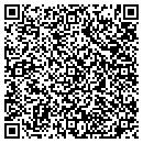 QR code with Upstate Custom Tours contacts