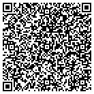 QR code with Land Of The President Senate contacts