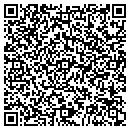 QR code with Exxon Snappy Mart contacts