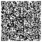 QR code with Federal Suppliers Guide Inc contacts