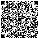 QR code with All Rite Hauling Inc contacts