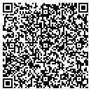 QR code with Construction Maki contacts