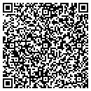 QR code with Jeffrey E Hutto contacts