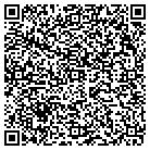 QR code with Today's Hair Fashion contacts
