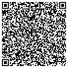 QR code with Beta Export & Import Inc contacts