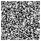 QR code with Bishop Christian Home contacts
