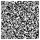 QR code with Lambiance Beach Condominium contacts