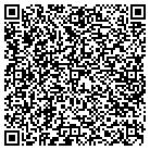 QR code with Florida Production Engineering contacts