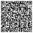QR code with A-Sv Security Inc contacts