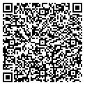 QR code with Brian Garlick contacts