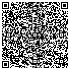 QR code with Families In Touch Inc contacts