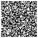 QR code with Milton Apartments contacts