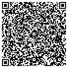 QR code with Kissimmee Mattress Company contacts
