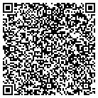 QR code with Southern Engineering & Contg contacts