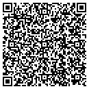 QR code with Computerized Results contacts