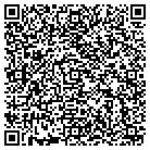 QR code with Mac & Sons Speacialty contacts
