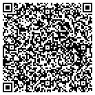 QR code with Eye Doctors Optical Outlet contacts
