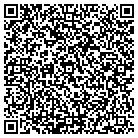QR code with Three Colors Asian Kitchen contacts