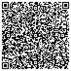 QR code with Ski Rixen Of Quiet Waters Park contacts