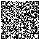 QR code with Cephas & Assoc contacts
