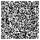 QR code with 21st Century Mortgage Of Tampa contacts