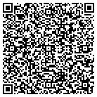 QR code with Scholars Inn & Village contacts