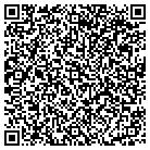 QR code with Bakkar Investment Property MGT contacts