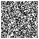 QR code with Collocation Inc contacts