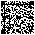 QR code with Premier Integrated Solutions contacts