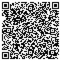 QR code with Boeing contacts