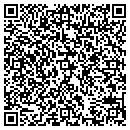 QR code with Quinvest Corp contacts
