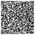 QR code with Cheladyn Enterprises contacts