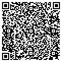 QR code with Wallace contacts