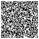 QR code with James M Nixon II contacts