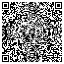 QR code with Cameron Cole contacts