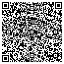 QR code with Petroleum Aids Inc contacts