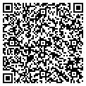 QR code with Panache Jewelers contacts