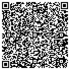 QR code with Royal Creations Fine Jewelers contacts