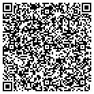 QR code with VCA Spanish River Animal contacts