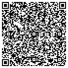 QR code with Kind Information Service contacts