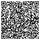 QR code with Berrys Photography contacts