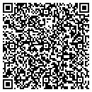 QR code with J&L Services contacts