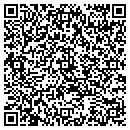 QR code with Chi Town Dogs contacts
