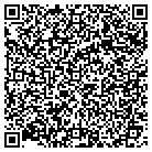QR code with Beach Bods Fitness Center contacts