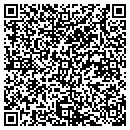 QR code with Kay Jewlers contacts